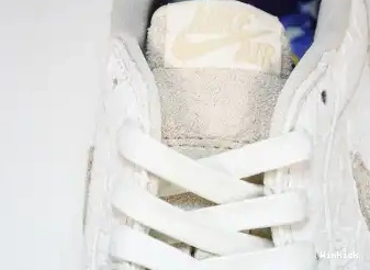 Chris FZ0455-200 Retro OG Jordan Low  1 Paul 0627